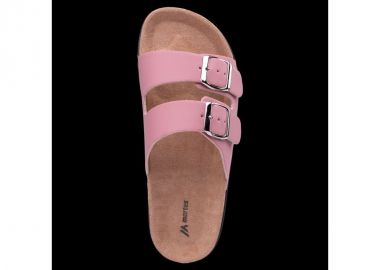 Women's BIREN WO'S FlipFlops - Martes - 