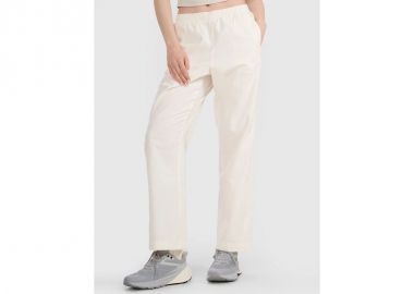 Women's casual trousers 4F 4FRSS25TTROF144811S - 4f - 