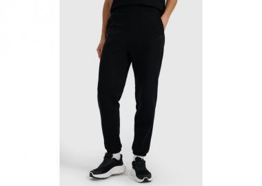 Women's jogger sweatpants 4F 4FRAW25TTROF161320S - 4f - 