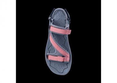 Women's KERON WO'S Sandals - Hi-Tec - 