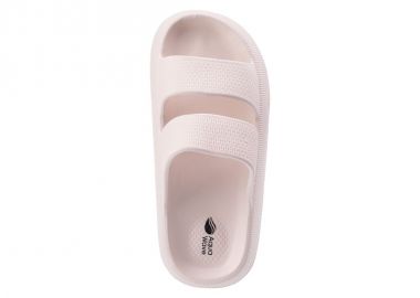 Women's KIRO WMNS FlipFlops - AquaWave - 