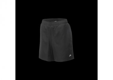 Women's LADY KORTE Shorts - Martes - 