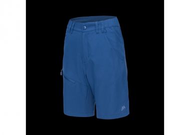 Women's LADY MEGA Shorts - Martes - 
