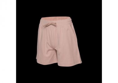 Women's LADY MOEN Shorts - Martes - 