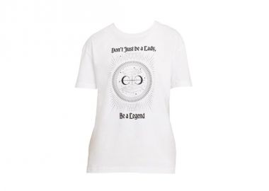 Women's Nike Legend WMNS Basketball Tshirt DJ6388100 - Nike - 