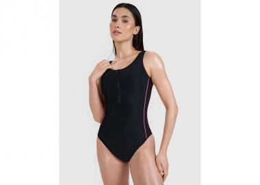 Women's onepiece swimsuit 4F 4FWSS25USWSF08420S - 4f - 