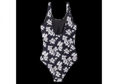 Women's OnePiece Swimsuit LADY FARIA - Martes - 