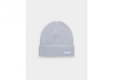 Women's Outhorn Winter Hat OTHAW22ACAPF048 - Outhorn - 