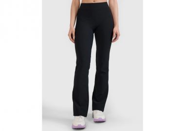 Women's quickdrying training pants 4F 4FRSS25TFTRF103720S - 4f - 
