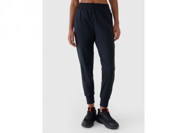 Women's quickdrying training pants 4F 4FWMM00TFTRF106620S - 4f - 
