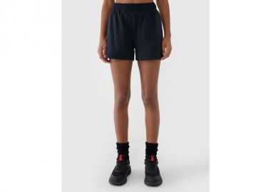 Women's quickdrying training shorts 4F 4FWMM00TFSHF130920S - 4f - 