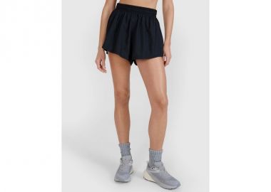 Women's quickdrying training shorts 4F 4FWSS25TFSHF087220S - 4f - 