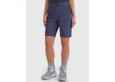 Women's quickdrying trekking shorts 4F 4FWSS25TFSHF095422S - 4f - 