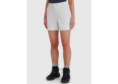 Women's quickdrying trekking shorts 4F 4FWSS25TFSHF099427S - 4f - 