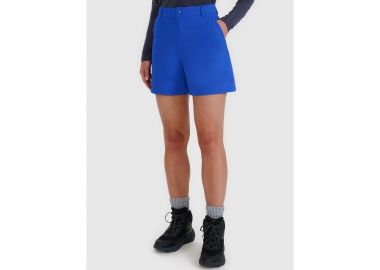 Women's quickdrying trekking shorts 4F 4FWSS25TFSHF099436S - 4f - 