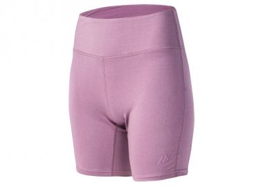 Women's Shorts LADY MERCI - Martes - 