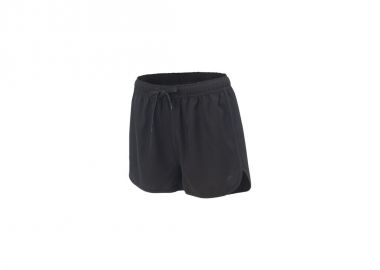 Women's Shorts LADY VICTORIA - Martes - 