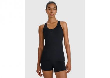 Women's slim quickdrying training top 4F 4FWMM00TFSLF076220S - 4f - 