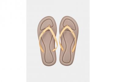 Women's summer flipflops 4F 4FMM00FFLIF020A82S - 4f - 