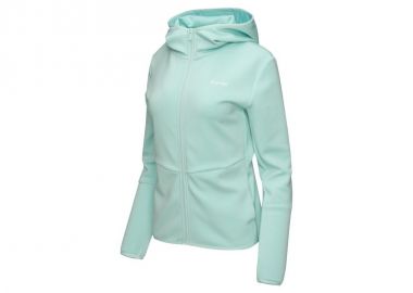 Women's sweatshirt LADY DANIO - Hi-Tec - 