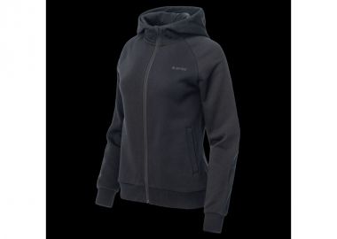 Women's Sweatshirt LADY HEMRON - Hi-Tec - 