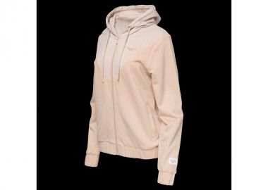 Women's sweatshirt LADY HIBA - Hi-Tec - 