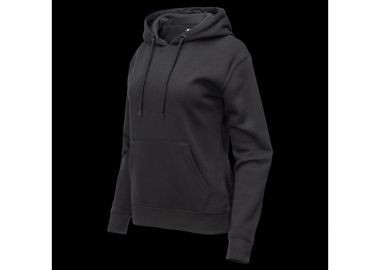 Women's sweatshirt LADY HODER - Martes - 