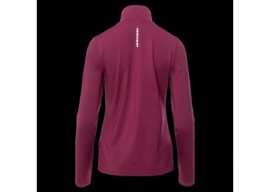 Women's Sweatshirt LADY LUCITA - Martes - 