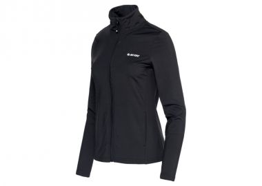 Women's Sweatshirt LADY LUCITANA - Hi-Tec - 