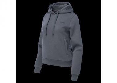 Women's sweatshirt LADY MANIR - Hi-Tec - 