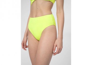 Women's swimsuit bikini bottom 4F - 4f - 