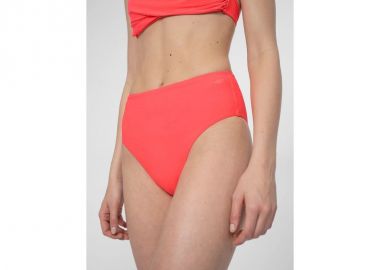Women's swimsuit bikini bottom 4F - 4f - 