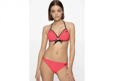 Women's swimsuit bottom 4F H4L19KOS001B - 4f - 
