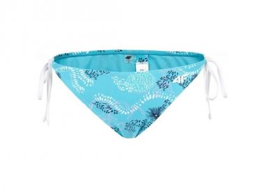 Women's swimsuit bottom 4F H4L19KOS002B - 4f - 