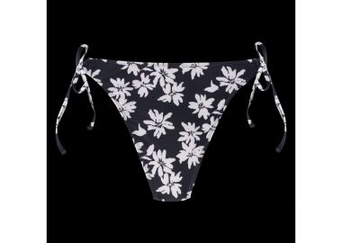 Women's Swimsuit Bottom LADY FLORI BOTTOM - Martes - 