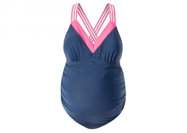 Women's swimsuit LADY NOVA - Martes - 