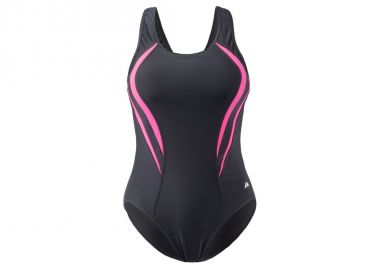 Women's swimsuit LADY POLIANA II - Martes - 