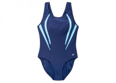 Women's swimsuit LADY POLIANA II - Martes - 