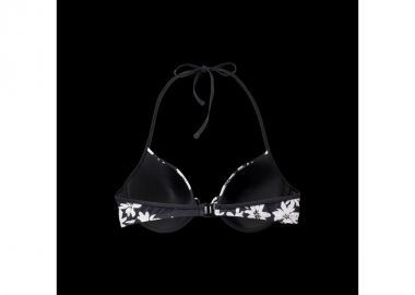 Women's swimsuit top LADY FLORI TOP - Martes - 