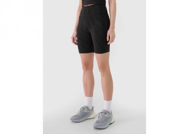 Women's training cycling leggings 4F 4FWSS25TFSTF01620S - 4f - 