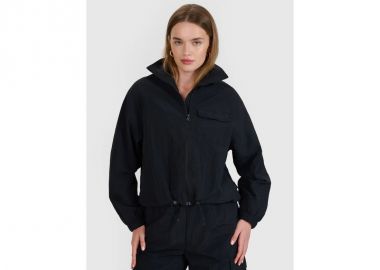 Women's transition jacket 4F 4FRSS25TJACF28420S - 4f - 