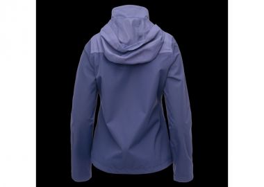 Women's transitional jacket LADY GANMORE - Martes - 