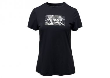 Women's Tshirt with short sleeves FANOLA W - Fitanu - 