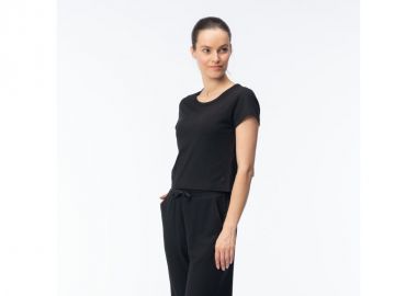 Women's Tshirt with short sleeves LADY AVIMA II - Martes - 