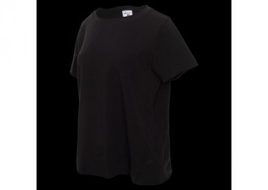 Women's Tshirt with short sleeves LADY FANKY II - Martes - 