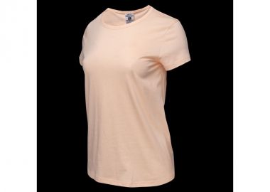Women's Tshirt with short sleeves LADY MANDO - Martes - 