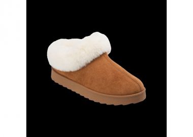 Women's Winter Boots BIRAN WO'S - Martes - 