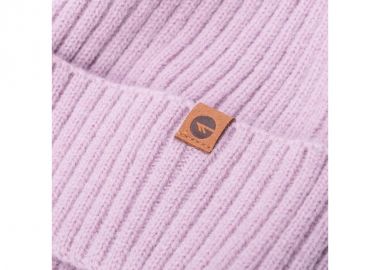 Women's winter hat LADY SWENA - Hi-Tec - 