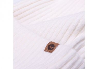 Women's winter hat LADY VIRIA - Hi-Tec - 