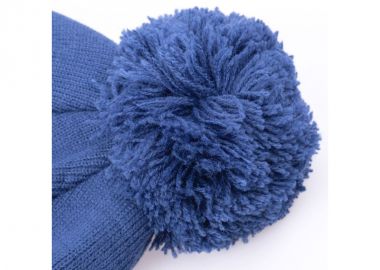 Women's Winter Hat Martes Lady Collka 92800690771 - Martes - 